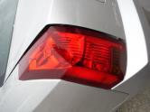 Auto Network Vehicle Image