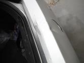 Auto Network Vehicle Image