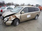 Auto Network Vehicle Image