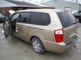 Auto Network Vehicle Image
