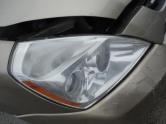 Auto Network Vehicle Image