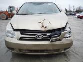Auto Network Vehicle Image