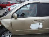 Auto Network Vehicle Image