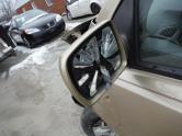 Auto Network Vehicle Image