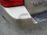 Auto Network Vehicle Image