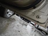 Auto Network Vehicle Image