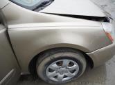 Auto Network Vehicle Image
