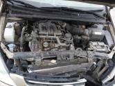 Auto Network Vehicle Image