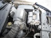 Auto Network Vehicle Image
