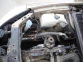 Auto Network Vehicle Image
