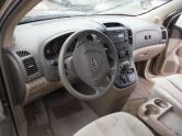 Auto Network Vehicle Image