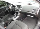 Auto Network Vehicle Image