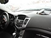 Auto Network Vehicle Image