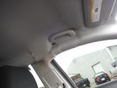 Auto Network Vehicle Image