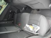 Auto Network Vehicle Image