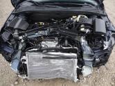 Auto Network Vehicle Image
