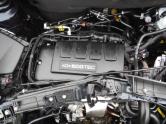 Auto Network Vehicle Image