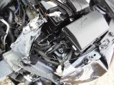 Auto Network Vehicle Image