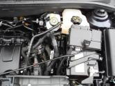 Auto Network Vehicle Image