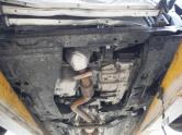 Auto Network Vehicle Image