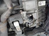Auto Network Vehicle Image