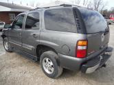 Auto Network Vehicle Image