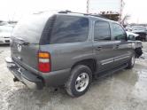 Auto Network Vehicle Image