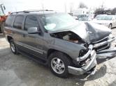 Auto Network Vehicle Image