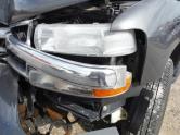 Auto Network Vehicle Image