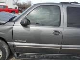 Auto Network Vehicle Image