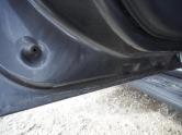 Auto Network Vehicle Image