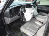 Auto Network Vehicle Image