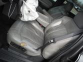 Auto Network Vehicle Image