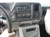 Auto Network Vehicle Image