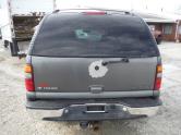 Auto Network Vehicle Image