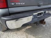 Auto Network Vehicle Image