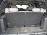 Auto Network Vehicle Image