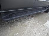 Auto Network Vehicle Image