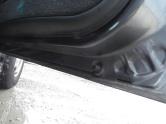Auto Network Vehicle Image