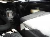 Auto Network Vehicle Image