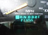 Auto Network Vehicle Image