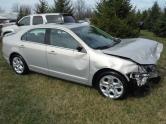 Auto Network Vehicle Image