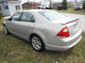 Auto Network Vehicle Image