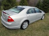 Auto Network Vehicle Image