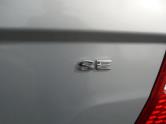 Auto Network Vehicle Image