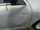 Auto Network Vehicle Image