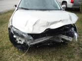 Auto Network Vehicle Image