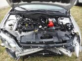 Auto Network Vehicle Image