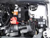 Auto Network Vehicle Image