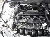 Auto Network Vehicle Image